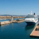 Guardamar del Segura Beaches Reopen After Blue Dragon Sea Slugs Prompt Temporary Closure, know more