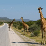 Qantas Brings Back Big Jet for Long Sydney–Dallas Trip