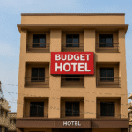 World Elephant Day at Anantara Golden Triangle: All you need to know