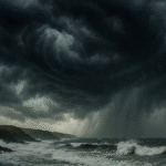 Global Hospitality Leaders Unite in Nashville for Hotel Data Conference 2025: Canada, France, Russia, Brazil & South Korea at the Forefront