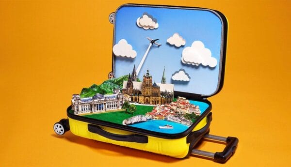 U.S. Embraces Global Tourism Tax Trend with New “Green Fee” in Hawaii & Visa Integrity Charge