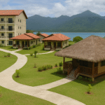 Italy Issues New Travel Warning for Fall 2025