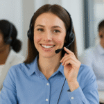 Egypt Unveils Transformative Tourism Vision at IFTM Paris 2025: Grand Egyptian Museum, Eco-Tourism, and Spiritual Journeys