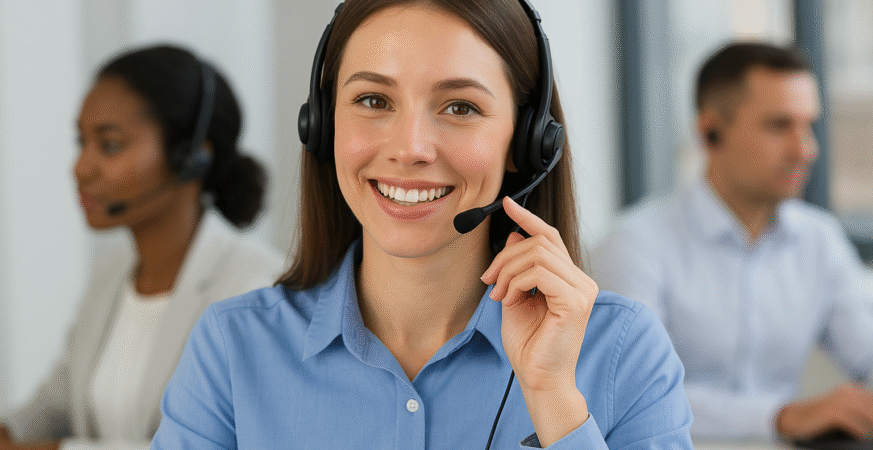 Adelaide wins Most Improved Destination in the 2025 GDS-Index, showcasing eco-friendly stays, dining, and sustainable tourism experiences.