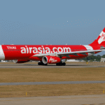 Singapore Airlines A380 Turns Back to Frankfurt After Mid-Air Glitch, Leaving Passengers Stranded