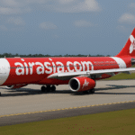 British Airways, EasyJet, Ryanair, and More Struggle with Punctuality