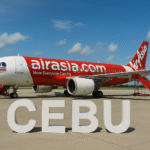 IHG Expands Ruby Hotels into U.S. Cities, Delivering Affordable Luxury and Stylish Urban Hospitality