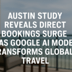 UAE Stands with Mexico After Deadly Bus-Train Collision Sparks Global Solidarity and Safety Concerns