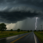 Oman Launches Golden Visa Programme: A New Era of Investment and Long-Term Residency Opportunities