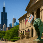 Etihad Airways Rolls Out Exclusive Winter Sale