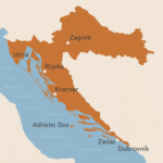 United Airlines Expands Nonstop Flights from Chicago and Washington to Tel Aviv