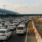 Alstom Wins EU Approval for New Traxx Train