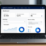 Russia Introduces Digital Tracking for Migrant Workers