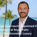 Evros Secures €12.5 Million Backing for New Ferry Route to North Aegean Islands, Boosting Recovery and Regional Tourism