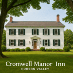 County Durham’s The Aspens Holiday Cottage Crowned Best-Rated Rural Retreat in the UK