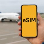 GetYourGuide Launches AI-Powered Tools to Revolutionize Travel Partnerships Across Europe