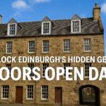 S&DR200 Festival: Celebrating 200 Years of Railway Innovation in Shildon and Stockton-on-Tees