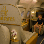 Anantara Stanley & Livingstone Victoria Falls Hotel Honors World Rhino Day with Conservation-Focused Bush Dinner