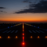 HX Expeditions and UTAS Redefine Polar Tourism with Educational Cruises to Antarctica and South Georgia