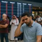 Etihad Airways Relaunches Zanzibar Flights: A Tropical Gateway for Summer 2026 Travelers