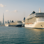 APECO Reopens Tourism Properties in Casiguran, Aurora to Boost Sustainable Growth in Northern Philippines