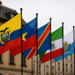 Chicago Reinvents Itself: From Crime Headlines to a Cultural Tourism Powerhouse