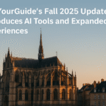 Palace Resorts Expands Global Luxury Portfolio with Punta Cana Launch and International Growth