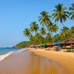 Dubai Airshow 2025 to Redefine Global Aviation with Innovation, Sustainability, and Tourism Growth