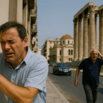 Australia Travel Alert: The Surprising Items Banned at Melbourne and Other Airports