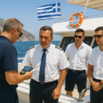 Canada Expands Global Travel Advisory: Italy, France, UK, Jamaica, Mexico, and Honduras Highlighted Ahead of Seasonal Events