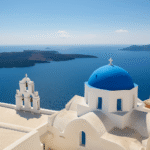 Vietnam and Malaysia Surpass Thailand as Top Destinations for Chinese Tourists in 2025