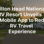 Mumbai Unveils International Cruise Terminal at Ballard Pier, Set to Boost India’s Cruise Tourism