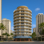 Cancún and Riviera Maya Drive Mexico’s 2025 Hotel Construction Boom, Strengthening Tourism and Sustainable Growth