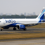 New Delhi to Host Routes Asia 2027, Showcasing India’s Aviation Growth and Global Tourism Ambitions