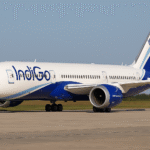 Lufthansa and Marriott Forge Loyalty Partnership to Redefine Global Travel Experiences