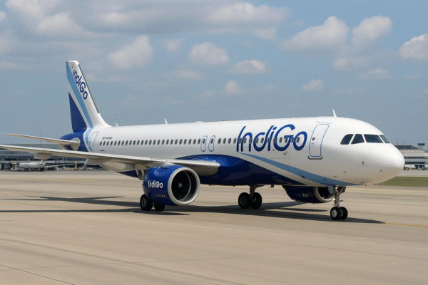 Tier-2 City Connections