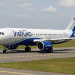 Spirit Airlines Launches Discounted Flights for Hispanic Heritage Month, Connecting Travelers to U.S. Cultural Hotspots