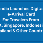 JUMP Dance Convention 2025 Concludes in Toronto, Showcasing Global Talent and Inspiring the Dance Community