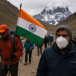 Southwest Airlines to Launch Phoenix–Tucson Flights: Boosting Arizona’s Regional and Global Connectivity