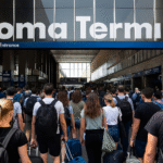 Wales Powers Community Growth with Railway 200 Grants Along the Cambrian Line