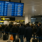 “Cruise Boom: Royal Caribbean’s New Ship and Hawaii’s Green Fee”