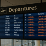 SriLankan Airlines Marks 46 Years of Service with Exclusive Flight Discounts and 46% Bonus Miles