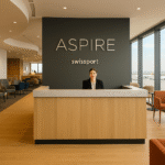 Barbados to Host First-Ever Motivation Luxury Summit 2025: Redefining the Future of Global Luxury and Incentive Travel