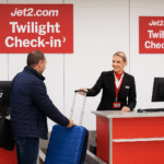 Dollywood Unveils $50M Ride Hidden Hollow Aviation