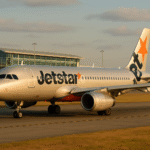 New K-Tourism Task Force Aims to Grow Korean Tourism