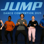 Malaysia Airlines Expands Routes to Thailand, Cambodia, and Philippines, Strengthening Southeast Asia Tourism Connectivity