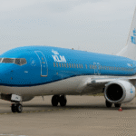 Luxury Meets Sustainability: Banyan Group at 100