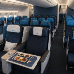 IHG Expands Ruby Hotels into U.S. Cities, Targeting Urban Travelers with Affordable Premium Stays