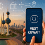 Omio and České dráhy Redefine European Train Travel with Seamless Bookings and Sustainable Connectivity