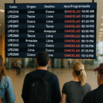 Jin Air Launches Seoul Incheon–Enshi Route with Boeing 737-800, Opening New Tourism Horizons